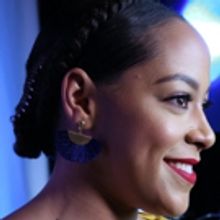 WATCH NOW! Zooming in on the Tony Nominees: Lilli Cooper