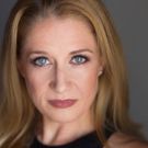 RTC Announces Casting For THE BRIDGES OF MADISON COUNTY