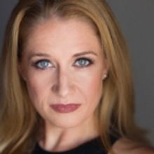 RTC Announces Casting For THE BRIDGES OF MADISON COUNTY