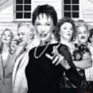 AUGUST: OSAGE COUNTY Comes To Theatre Tallahassee This Summer