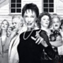 AUGUST: OSAGE COUNTY Comes To Theatre Tallahassee This Summer