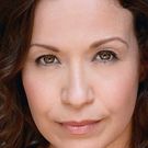 29th Street Playwrights Collective presents a Staged Reading of LUST AND LIES