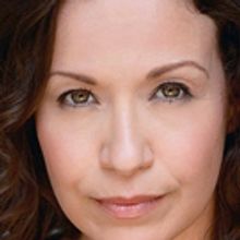 29th Street Playwrights Collective presents a Staged Reading of LUST AND LIES