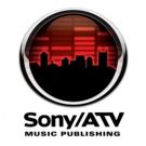 Sony/ATV Promotes Danielle Middleton and Sam Reas to Manager, A&R