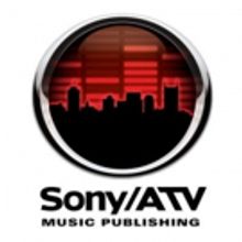 Sony/ATV Promotes Danielle Middleton and Sam Reas to Manager, A&R