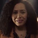 VIDEO: The CW Shares Extended First Look At The All New CHARMED