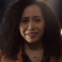 VIDEO: The CW Shares Extended First Look At The All New CHARMED Video