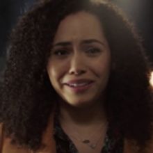 VIDEO: The CW Shares Extended First Look At The All New CHARMED
