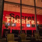 Tickets For Secret Theatre's ASSASSINS Are Now On Sale