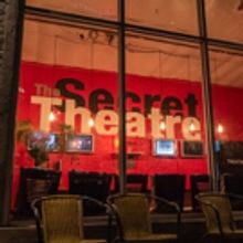 Tickets For Secret Theatre's ASSASSINS Are Now On Sale