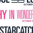 Stagecrafters 2018-19 Season Features Something for Everyone!