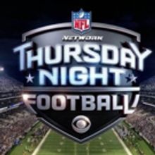 THURSDAY NIGHT FOOTBALL Draws Audience of 14.9 Million Viewers Across All Platforms