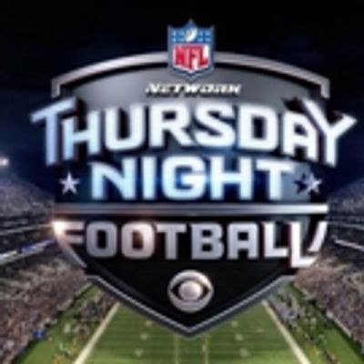 THURSDAY NIGHT FOOTBALL Draws Audience of 14.9 Million Viewers Across All Platforms