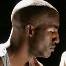 Photo Flash: Theatrical Outfit Continues 2018-2019 With the Atlanta Premiere of THE…