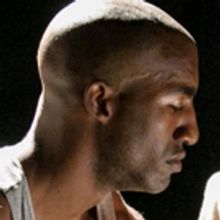 Photo Flash: Theatrical Outfit Continues 2018-2019 With the Atlanta Premiere of THE R