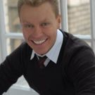 Broadway Choreographer Rusty Mowery Will Be Honored at Clarence Brown Theatre Gala