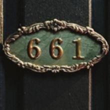 BWW Review: CAPONE TRILOGY at Hongik University Art Center Small Theater