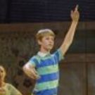 BWW Review: Theatre Calgary's BILLY ELLIOT THE MUSICAL Shines a Spotlight on…