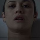 VIDEO: Check Out the Trailer for Upcoming Thriller MARA