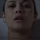 VIDEO: Check Out the Trailer for Upcoming Thriller MARA