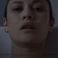 VIDEO: Check Out the Trailer for Upcoming Thriller MARA Video