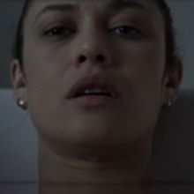 VIDEO: Check Out the Trailer for Upcoming Thriller MARA