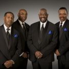 Coral Springs Center For The Arts To Present Eight Concerts & Shows In February