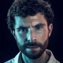 LA Opera Off Grand Presents Matthew Aucoin's CROSSING in Concert