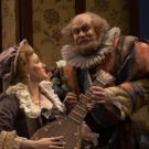 FALSTAFF And DON PASQUALE Lead Season For The Martina Arroyo Foundation's Annual…