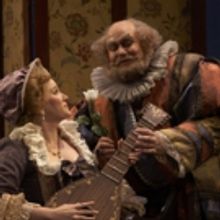FALSTAFF And DON PASQUALE Lead Season For The Martina Arroyo Foundation's Annual Prel