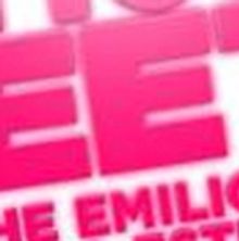 ON YOUR FEET! Comes To The Paramount Theatre This Month