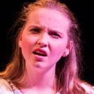 Photo Flash: The Lakewood Playhouse Presents PETER AND THE STARCATCHER