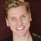 Main Street Theater Announces BUYER & CELLAR