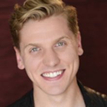 Main Street Theater Announces BUYER & CELLAR