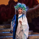 BWW Review: SAN DIEGO OPERA'S TURANDOT at the Civic Center