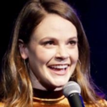 BWW Review: Claire Adams Debuts Her Solo Cabaret