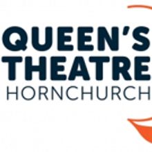 JACK AND THE BEANSTALK Announced As Queen's Theatre's 2018 Pantomime