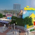 NBC Delivers At San Diego Comic-Con with Exclusive Interactions, Activations, Panels, Screenings, & Fan Giveaways