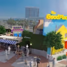NBC Delivers At San Diego Comic-Con with Exclusive Interactions, Activations…