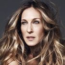 Exclusive Podcast: LITTLE KNOWN FACTS with Ilana Levine- featuring Sarah Jessica…