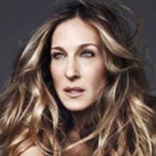 Exclusive Podcast: LITTLE KNOWN FACTS with Ilana Levine- featuring Sarah Jessica Park