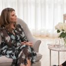 VIDEO: Preview Oprah's Interview with Maria Shriver for OPRAH'S SUPERSOUL CONVERSATIONS Available June 25