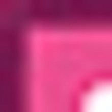 Record $106k In Grant Funding To Go To 2019 Adelaide Fringe Artists