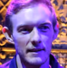 COMMUNION: An Evening Of Magic Comes to The Den Theatre