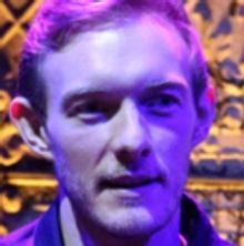 COMMUNION: An Evening Of Magic Comes to The Den Theatre