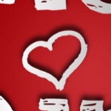 ALMOST, MAINE Comes To Theatre Tallahassee This Fall