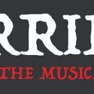 The Professional Conservatory Of Musical Theatre at NYFA Presents CARRIE THE MUSICAL