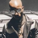 Tory Lanez, Aly & AJ, Rodriguez, And More On Sale at Seattle Theatre Group