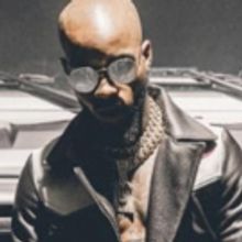 Tory Lanez, Aly & AJ, Rodriguez, And More On Sale at Seattle Theatre Group