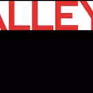 Brandon Kahn Named General Manager At Alley Theatre